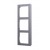 DS-KD-ACW3 3 Way Surface Mount +£102.00